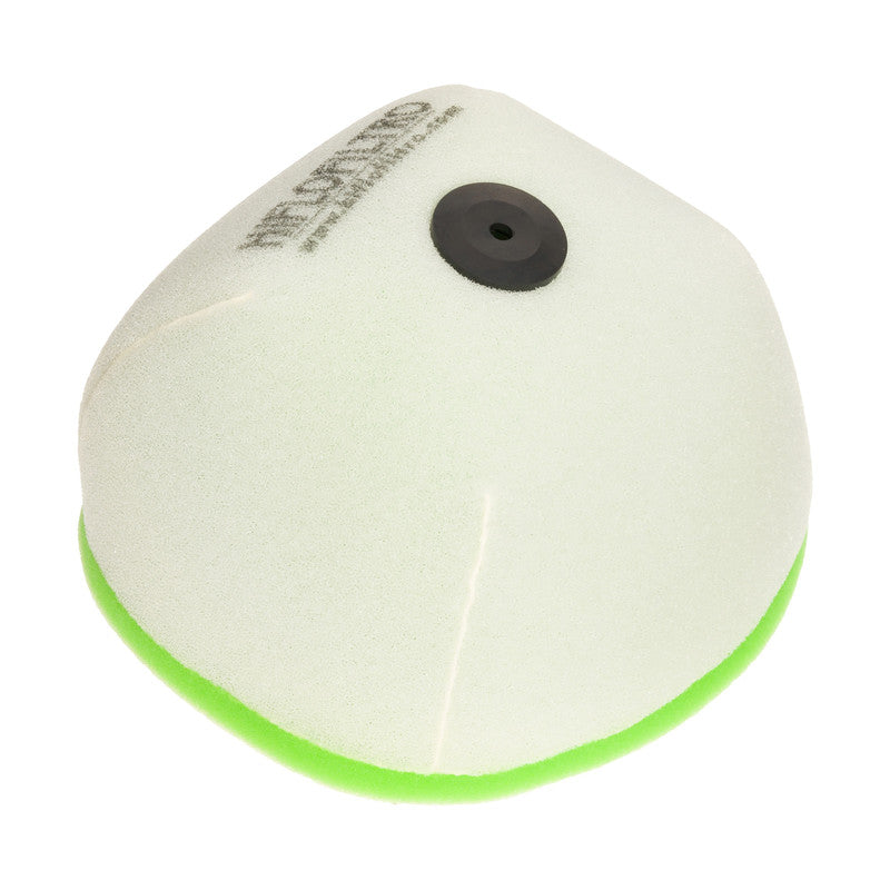 HIFLO Filtro Aria in Spugna HFF1025
