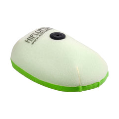 HIFLO Filtro Aria in Spugna HFF1026