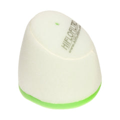 HIFLO Filtro Aria in Spugna HFF2012