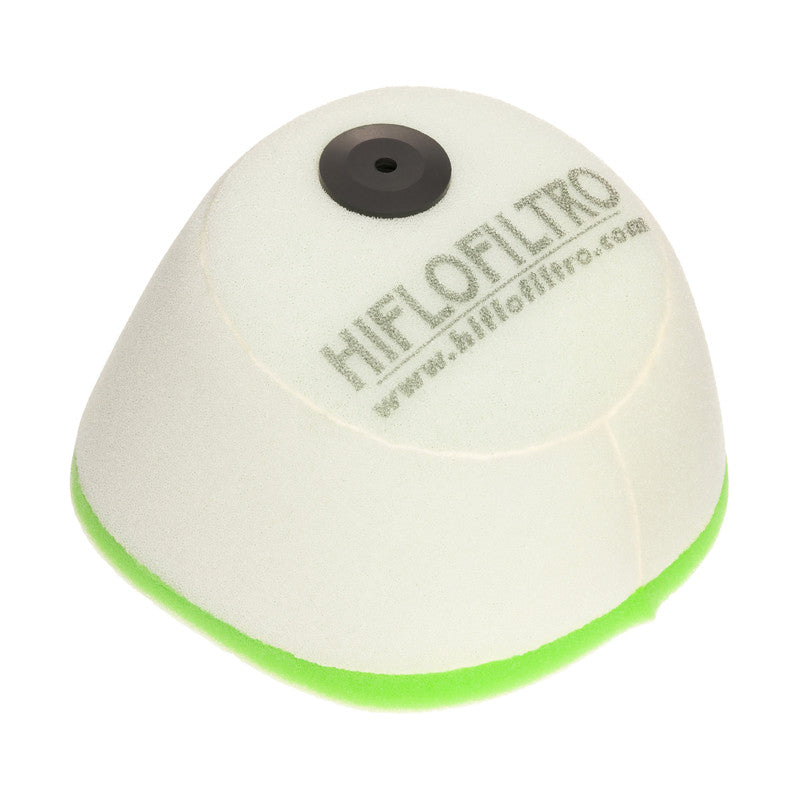 HIFLO Filtro Aria in Spugna HFF2013