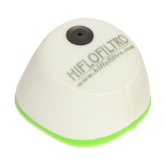 HIFLO Filtro Aria in Spugna HFF2013