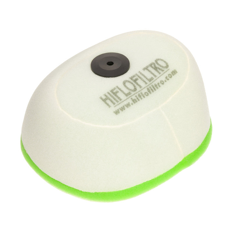 HIFLO Filtro Aria in Spugna HFF2014