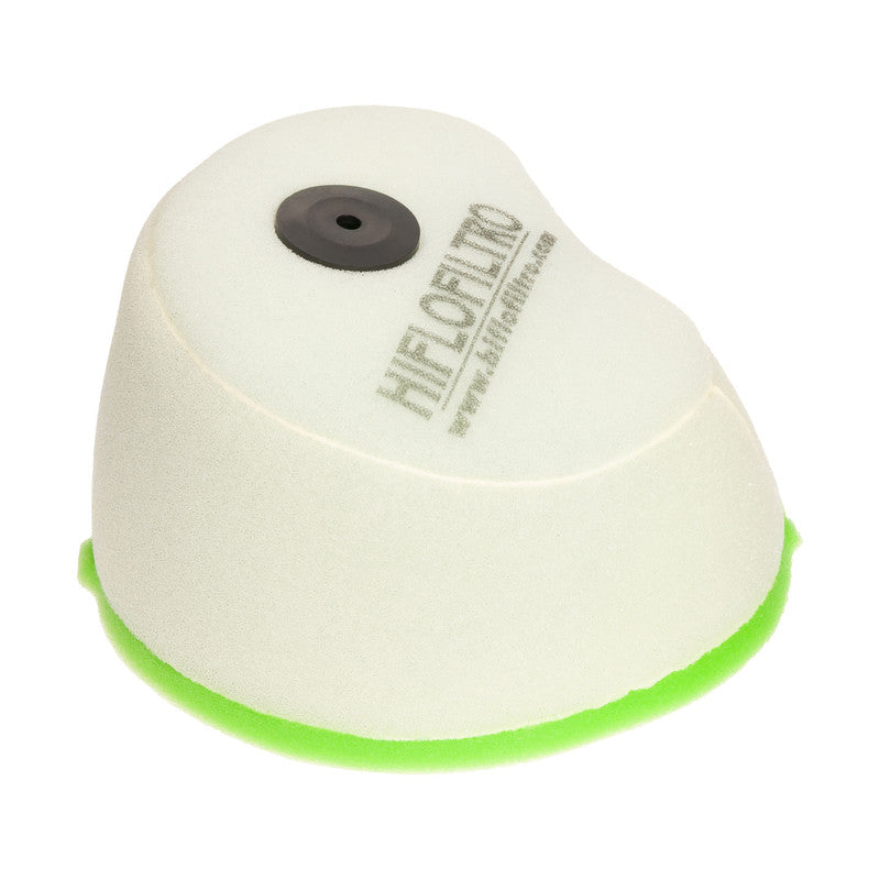 HIFLO Filtro Aria in Spugna HFF2015