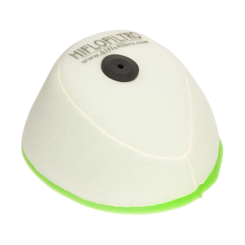 HIFLO Filtro Aria in Spugna HFF2017