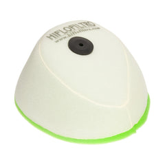 HIFLO Filtro Aria in Spugna HFF2017