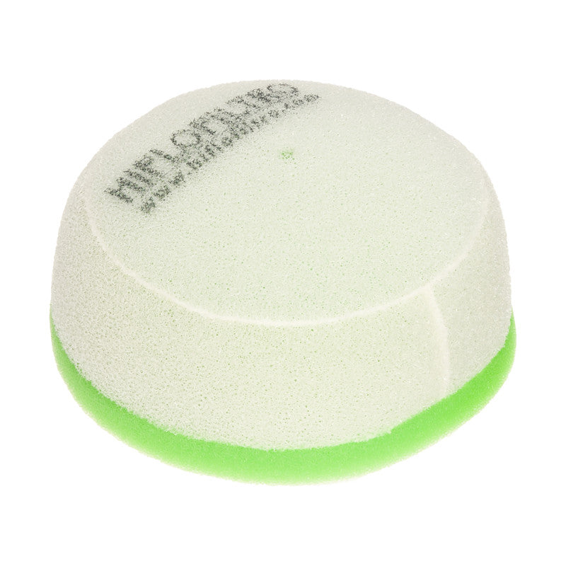 HIFLO Filtro Aria in Spugna HFF2018