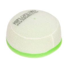 HIFLO Filtro Aria in Spugna HFF2018