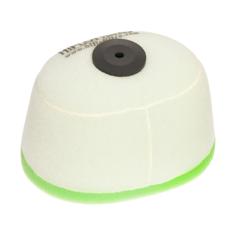HIFLO Filtro Aria in Spugna HFF2024