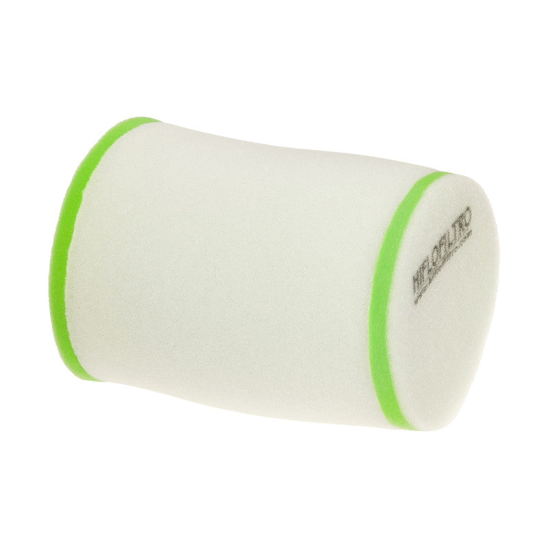 HIFLO Filtro Aria in Spugna HFF2026