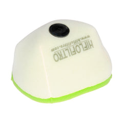 HIFLO Filtro Aria in Spugna HFF2027