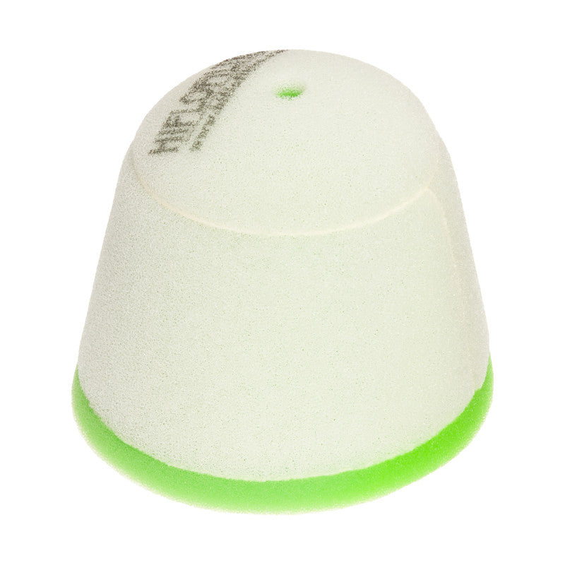 HIFLO Filtro Aria in Spugna HFF3011