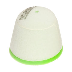 HIFLO Filtro Aria in Spugna HFF3011