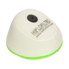 HIFLO Filtro Aria in Spugna HFF3013