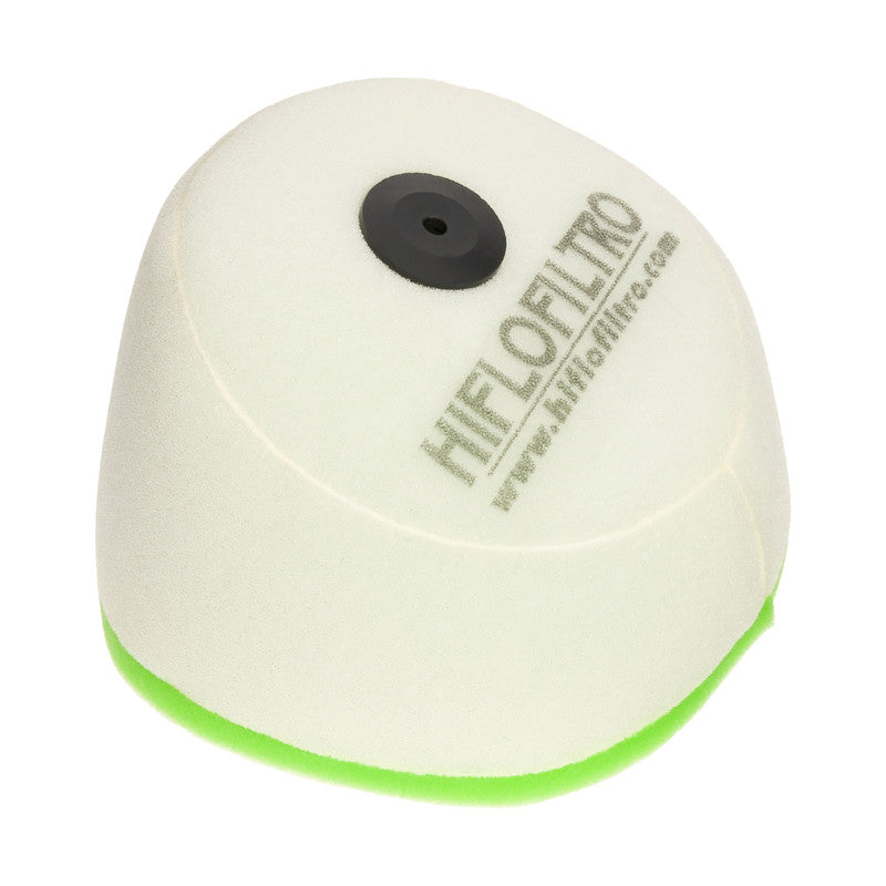 HIFLO Filtro Aria in Spugna HFF3014