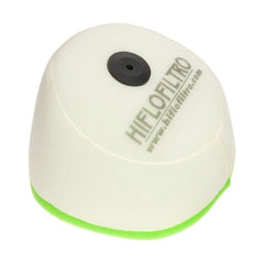 HIFLO Filtro Aria in Spugna HFF3014