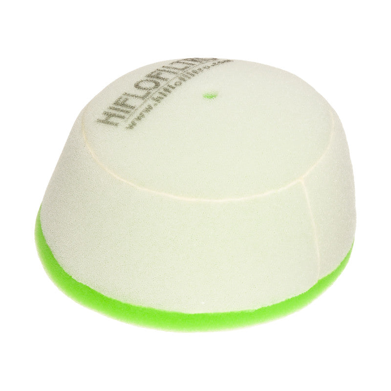 HIFLO Filtro Aria in Spugna HFF3015
