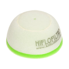 HIFLO Filtro Aria in Spugna HFF3016