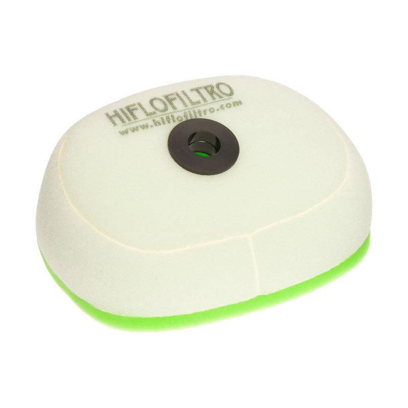 HIFLO Filtro Aria in Spugna HFF3017