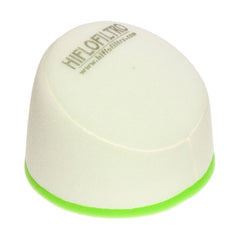 HIFLO Filtro Aria in Spugna HFF3018