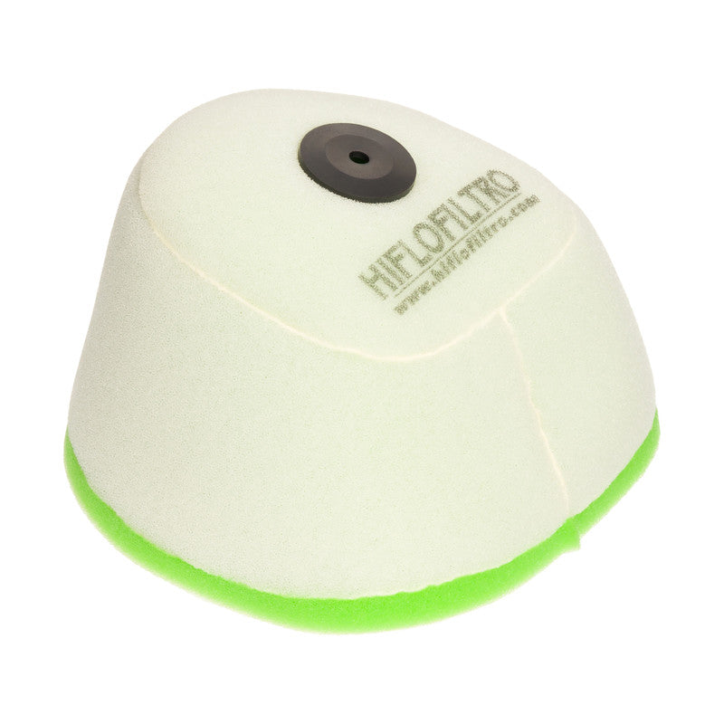 HIFLO Filtro Aria in Spugna HFF3019