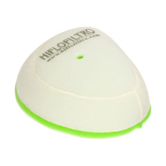 HIFLO Filtro Aria in Spugna HFF3021