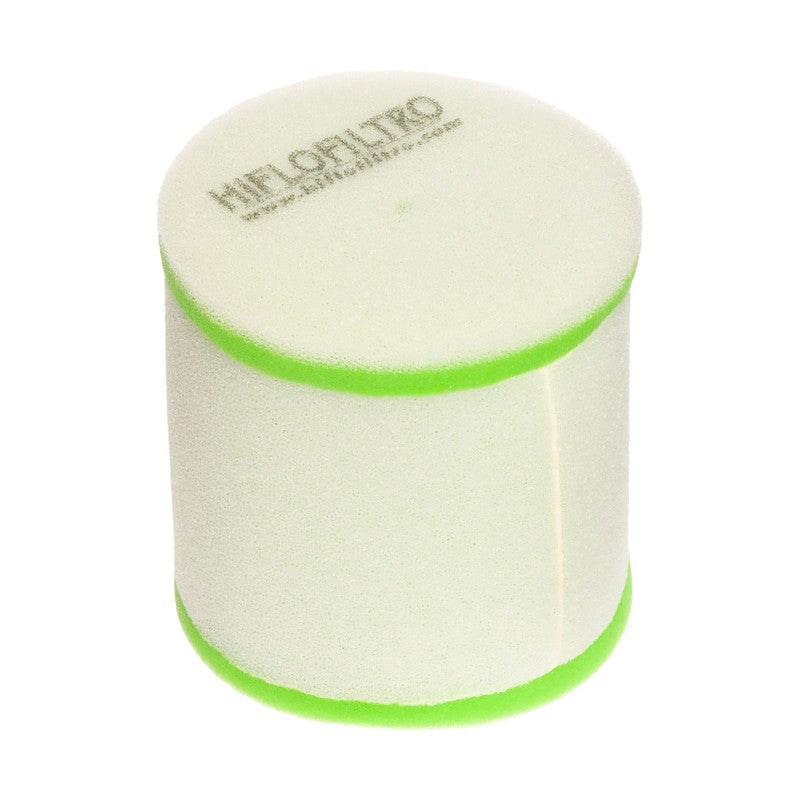 HIFLO Filtro Aria in Spugna HFF3023
