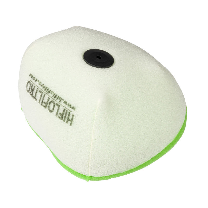 HIFLO Filtro Aria in Spugna HFF3026