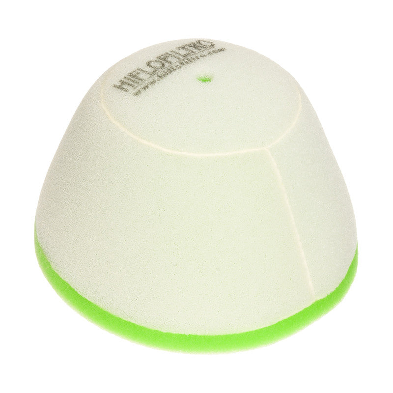 HIFLO Filtro Aria in Spugna HFF4013