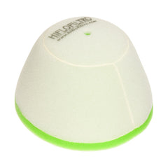 HIFLO Filtro Aria in Spugna HFF4013