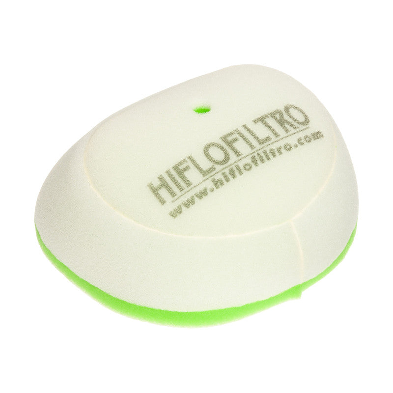 HIFLO Filtro Aria in Spugna HFF4014