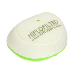 HIFLO Filtro Aria in Spugna HFF4014