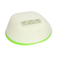 HIFLO Filtro Aria in Spugna HFF4015