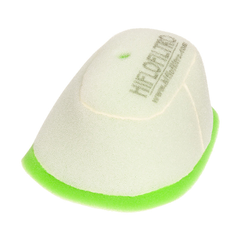 HIFLO Filtro Aria in Spugna HFF4016