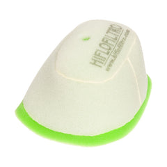 HIFLO Filtro Aria in Spugna HFF4016