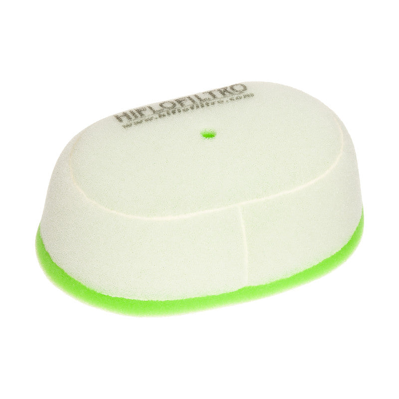 HIFLO Filtro Aria in Spugna HFF4018