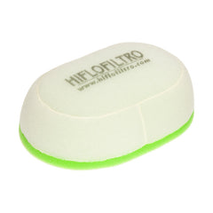 HIFLO Filtro Aria in Spugna HFF4019