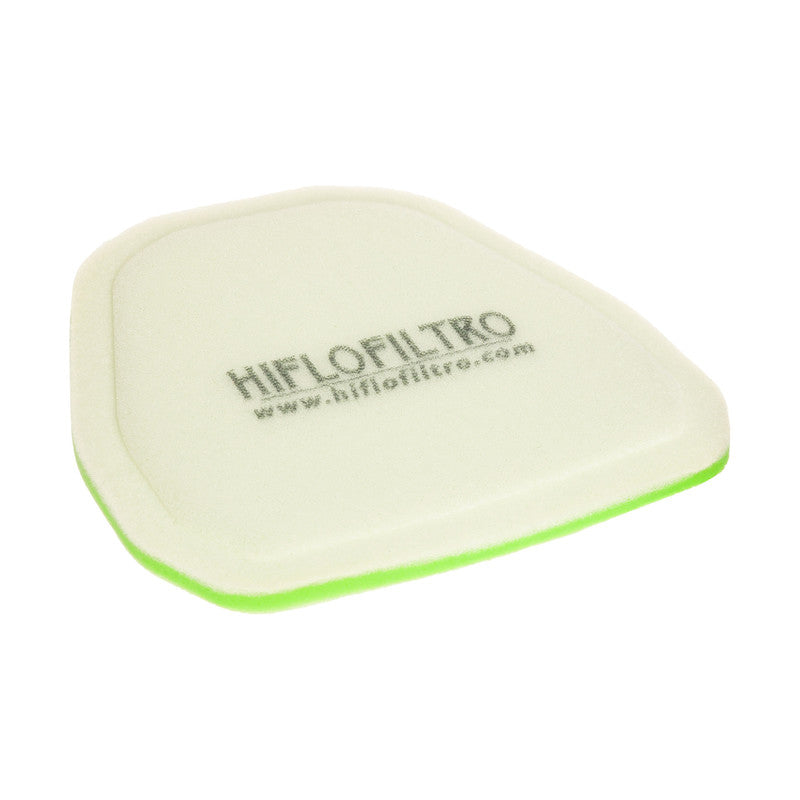 HIFLO Filtro Aria in Spugna HFF4020