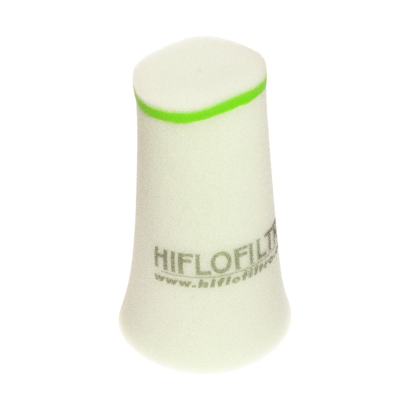 HIFLO Filtro Aria in Spugna HFF4021