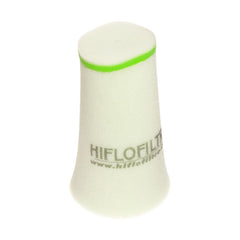 HIFLO Filtro Aria in Spugna HFF4021