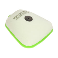 HIFLO Filtro Aria in Spugna HFF4023