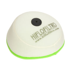 HIFLO Filtro Aria in Spugna HFF5013