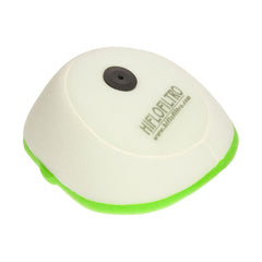 HIFLO Filtro Aria in Spugna HFF5016