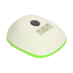 HIFLO Filtro Aria in Spugna HFF5018