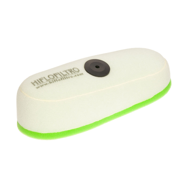 HIFLO Filtro Aria in Spugna HFF6011