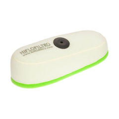 HIFLO Filtro Aria in Spugna HFF6011