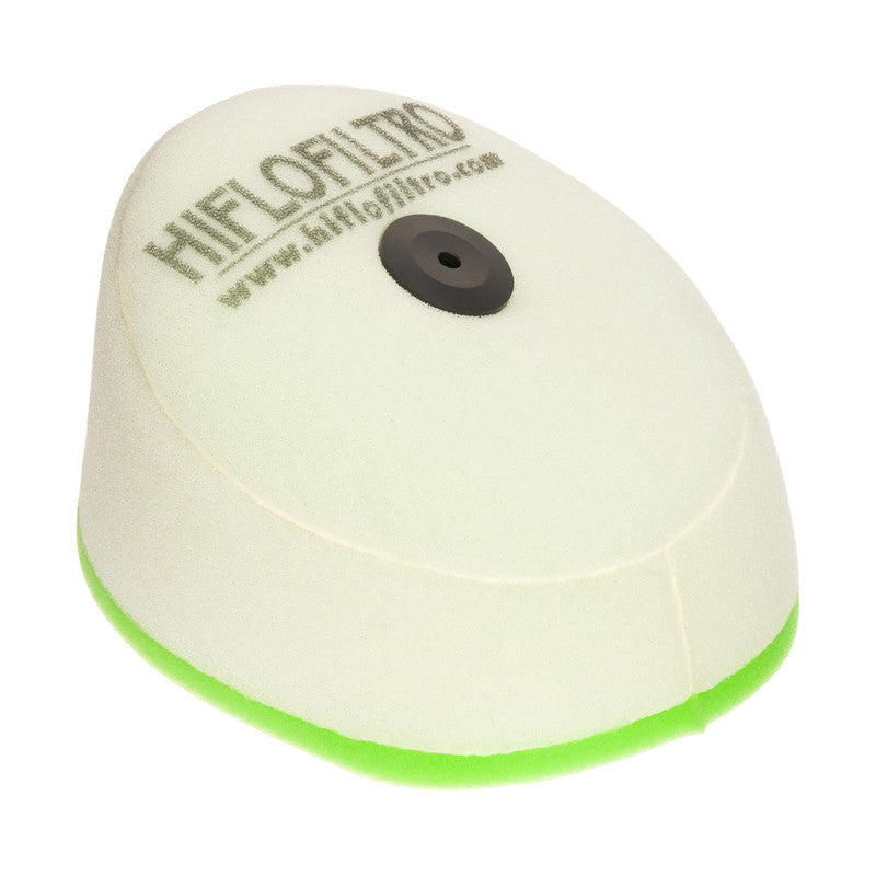 HIFLO Filtro Aria in Spugna HFF6012