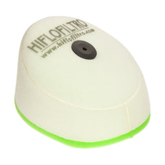HIFLO Filtro Aria in Spugna HFF6012