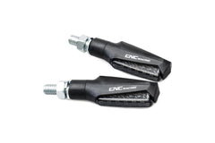 CNC RACING Frecce Led FAST