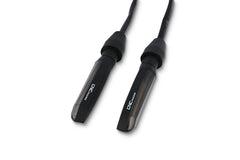 CNC RACING Frecce Led sequenziali FLOW