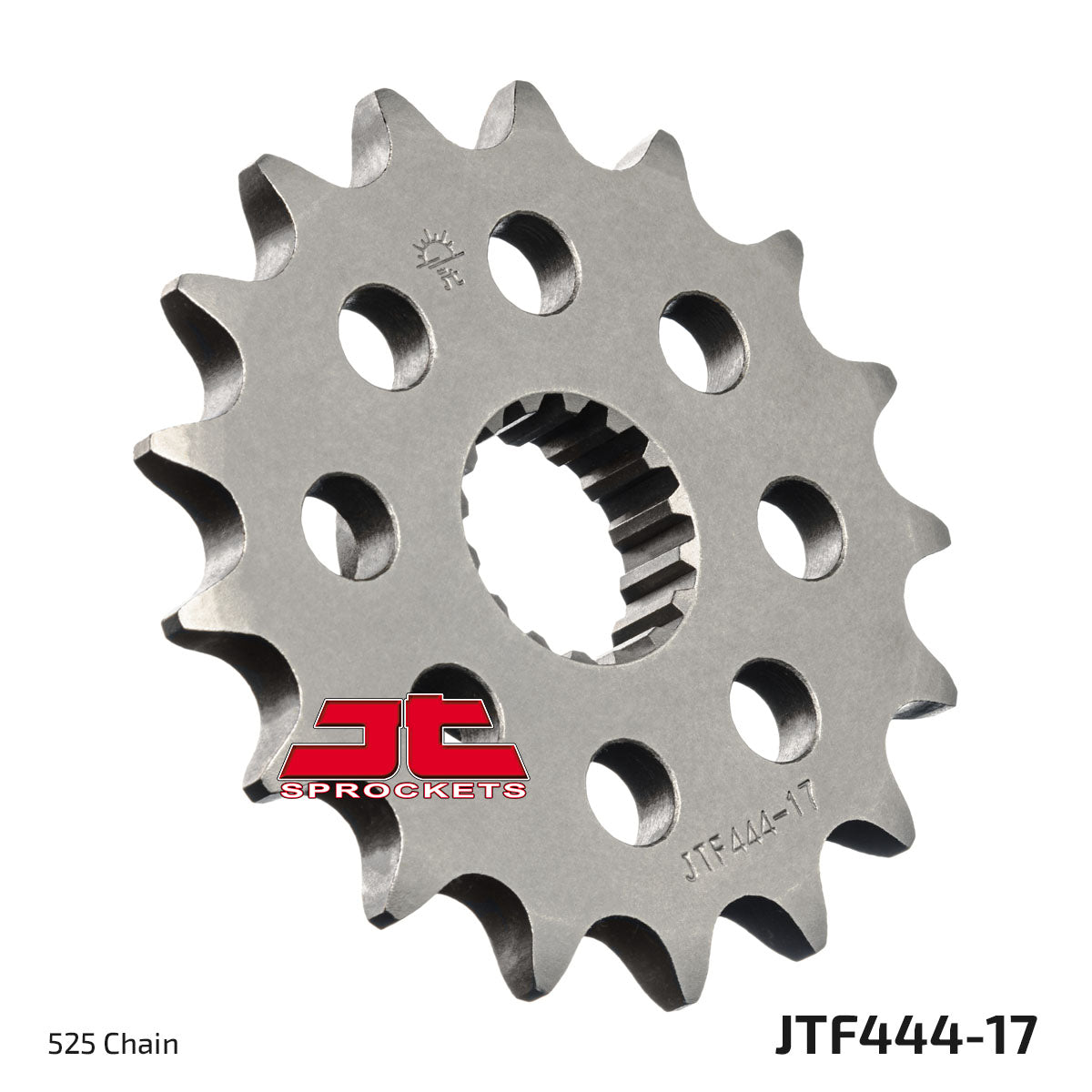 PIGNONE RAC 17Z PASSO 525
FEINVERZ DIAM.INT. 24/27